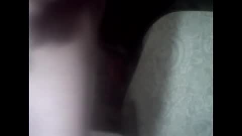 Snapshot of lonesomej69 chatting on 01-05-25, 02:49 lonesomej69 online show from 01-05-25, 02:49