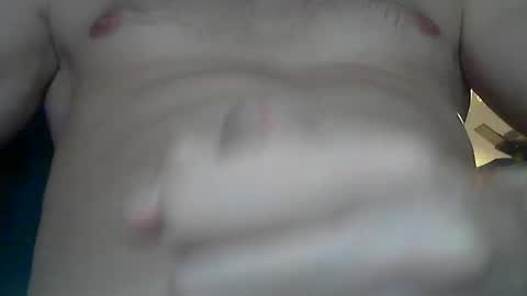 lonesomelust83 online show from 10-14-25, 08:20