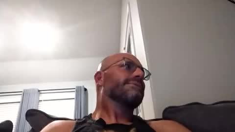 lonestar_stud online show from 11-21-25, 05:28