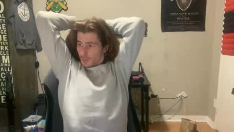 Snapshot of lonewolfffy chatting on 11-08-25, 09:46 Lonewolfffy online show from 11-08-25, 09:46