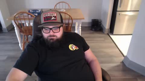 lonewolfgarage online show from 01-12-26, 05:18