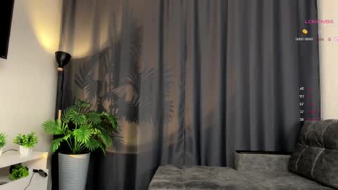 Shy EvaStreams are everyday 9 AM - 3 PM GMT 3  online show from 10-13-25, 03:56