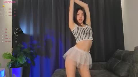 Shy EvaStreams are everyday 9 AM - 3 PM GMT 3  online show from 11-07-25, 04:07