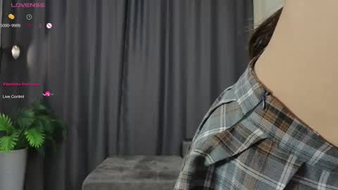 Shy EvaStreams are everyday 9 AM - 3 PM GMT 3  online show from 02-15-26, 07:54