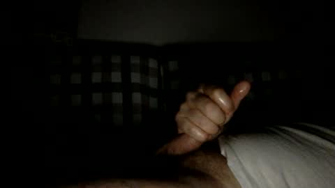 Handsome Cock online show from 11-10-25, 05:01