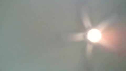 Snapshot of long1969dong chatting on 02-21-25, 02:17 long1969dong online show from 02-21-25, 02:17