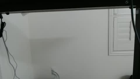 Snapshot of long1969dong chatting on 02-23-25, 01:13 long1969dong online show from 02-23-25, 01:13