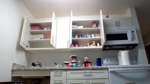 Snapshot of long1969dong chatting on 11-19-25, 12:21 long1969dong online show from 11-19-25, 12:21