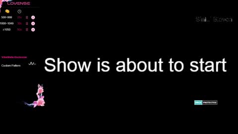 SinfulSteven online show from 12-16-24, 08:09