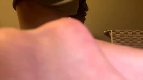 long_shlong7 online show from 01-18-25, 07:28