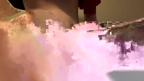 long_shlong7 online show from 01-20-25, 06:21