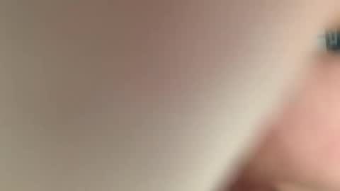 long_shlong7 online show from 09-25-25, 02:26