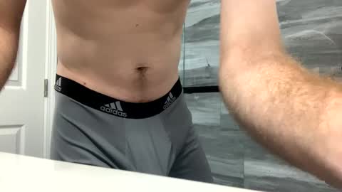 long_shlong7 online show from 10-04-25, 06:06