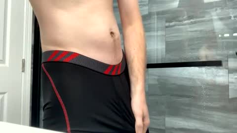 long_shlong7 online show from 10-12-25, 05:01