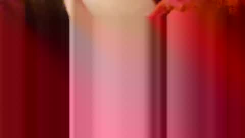 longarchrrr online show from 02-03-25, 02:13