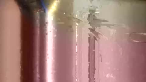 longarchrrr online show from 02-09-25, 02:50