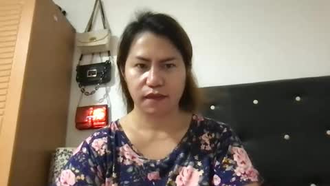 TOPwithEXTRABiG online show from 10-11-25, 05:50