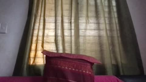 TOPwithEXTRABiG online show from 11-19-25, 05:07