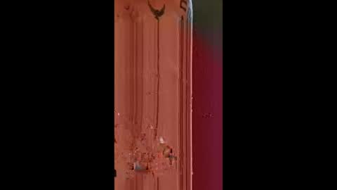 longasscockdaddy online show from 01-19-26, 09:57