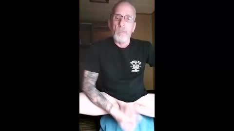 longasscockdaddy online show from 02-04-26, 10:10