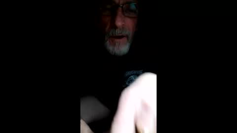 longasscockdaddy online show from 02-22-26, 06:57