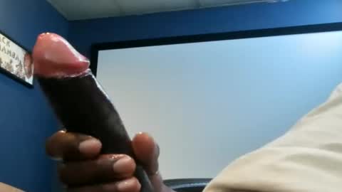 slim reaper online show from 12-26-24, 01:18