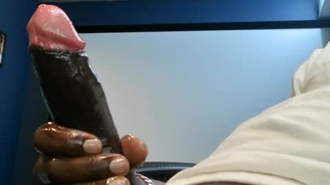 slim reaper online show from 01-17-25, 02:29