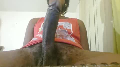 longblackcock28 online show from 09-30-25, 10:31