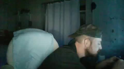 longblondenothard online show from 11-16-25, 03:45