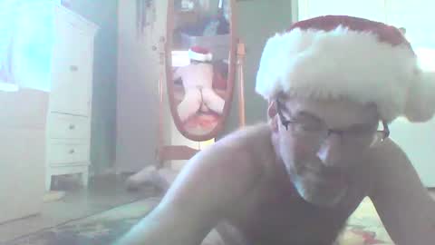 Jeff online show from 12-04-24, 01:42