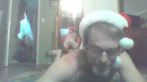 Jeff online show from 12-11-24, 06:20
