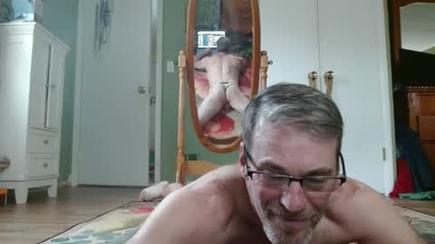 Snapshot of longbowrider555 chatting on 12-30-24, 02:40 Jeff online show from 12-30-24, 02:40