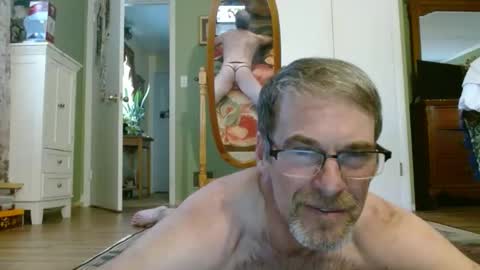 Snapshot of longbowrider555 chatting on 01-31-25, 07:29 Jeff online show from 01-31-25, 07:29