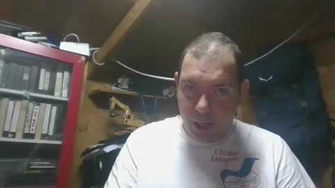 Snapshot of longcock2589 chatting on 09-26-25, 06:06 longcock2589 online show from 09-26-25, 06:06