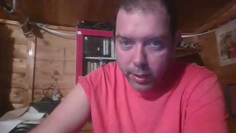 Snapshot of longcock2589 chatting on 10-10-25, 08:24 longcock2589 online show from 10-10-25, 08:24