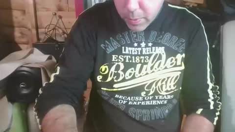 Snapshot of longcock2589 chatting on 10-13-25, 06:24 longcock2589 online show from 10-13-25, 06:24