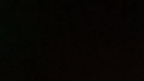 Snapshot of longd2526 chatting on 11-20-25, 06:40 LongD online show from 11-20-25, 06:40