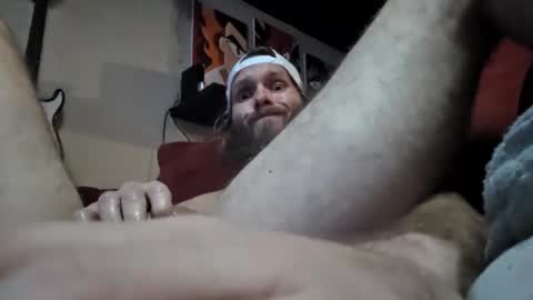 longdick3587 online show from 09-28-25, 08:42