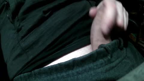 Snapshot of longdick9248 chatting on 01-25-25, 11:32 Long online show from 01-25-25, 11:32