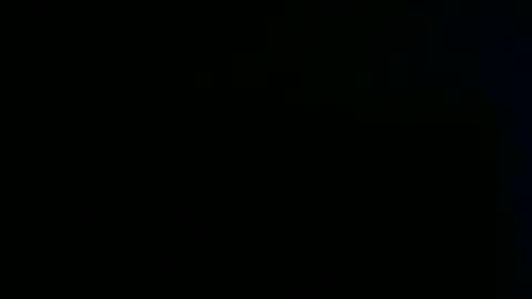 longdickcorey online show from 11-09-25, 06:33