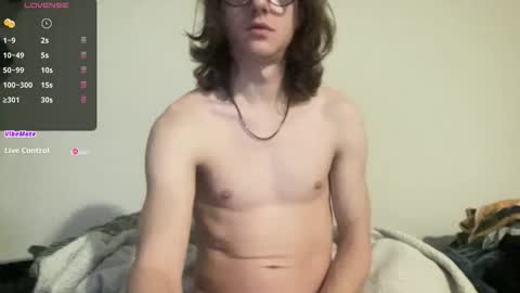 longdickelijah online show from 11-09-25, 06:55