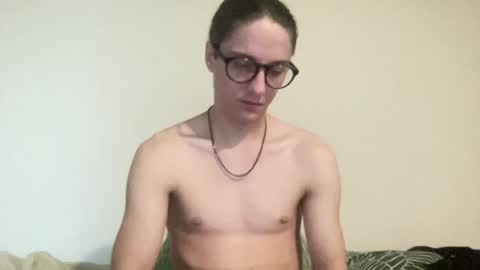 longdickelijah online show from 11-15-25, 10:45