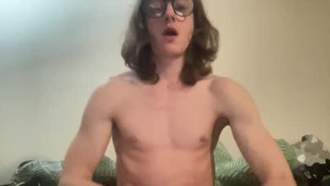 longdickelijah online show from 11-28-25, 03:31