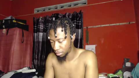 professionalbreastsucker online show from 12-04-24, 09:40