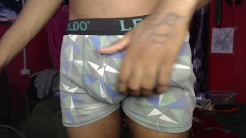 professionalbreastsucker online show from 12-19-24, 10:02