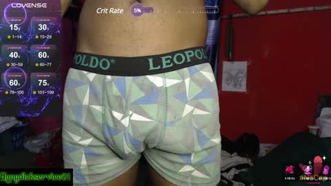 professionalbreastsucker online show from 01-05-25, 10:32