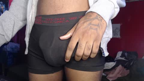 professionalbreastsucker online show from 01-13-25, 10:47