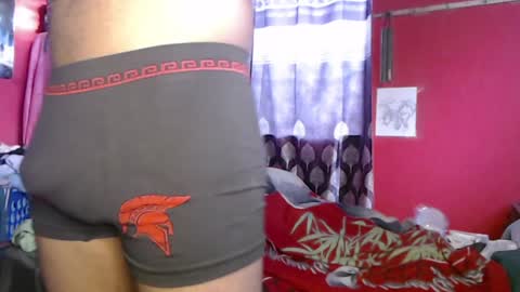 professionalbreastsucker online show from 01-21-25, 11:03