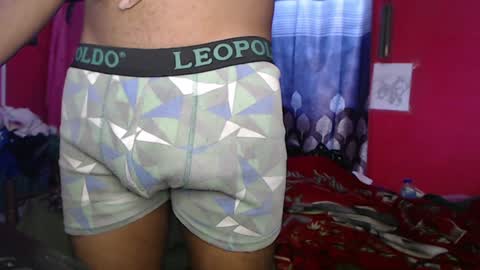 professionalbreastsucker online show from 01-28-25, 10:56