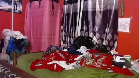 professionalbreastsucker online show from 01-29-25, 12:22